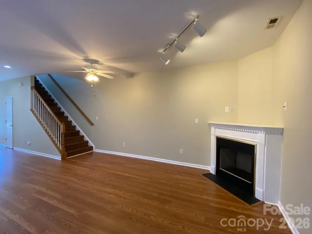 112 Sunridge Drive Mooresville, NC 28117