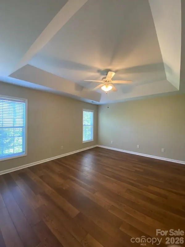 112 Sunridge Drive Mooresville, NC 28117