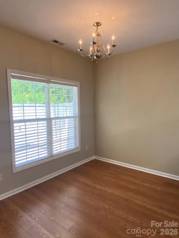 112 Sunridge Drive Mooresville, NC 28117