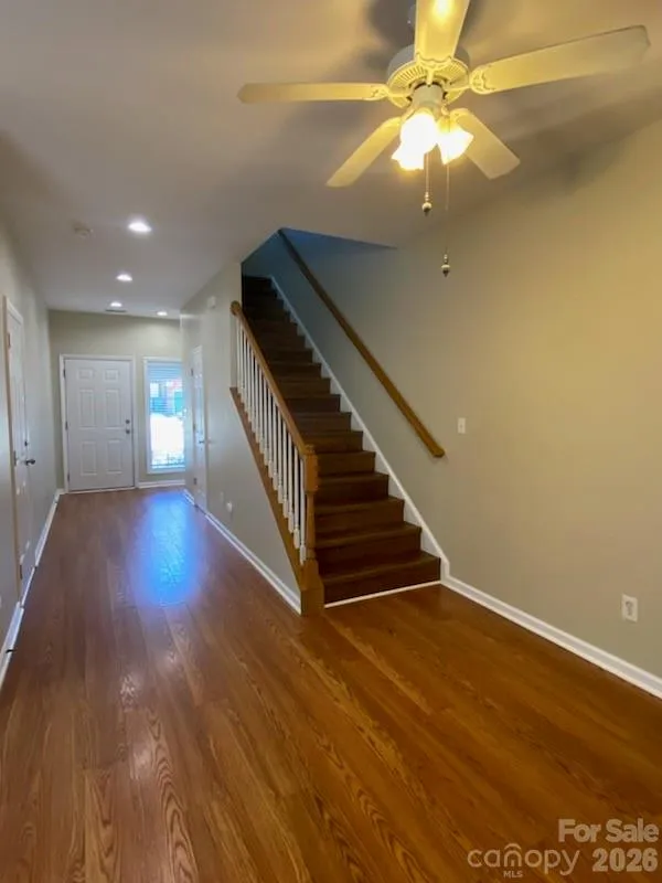 112 Sunridge Drive Mooresville, NC 28117