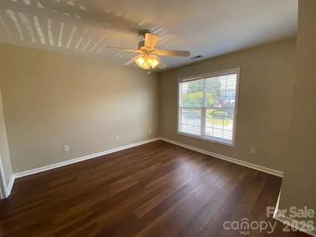 112 Sunridge Drive Mooresville, NC 28117