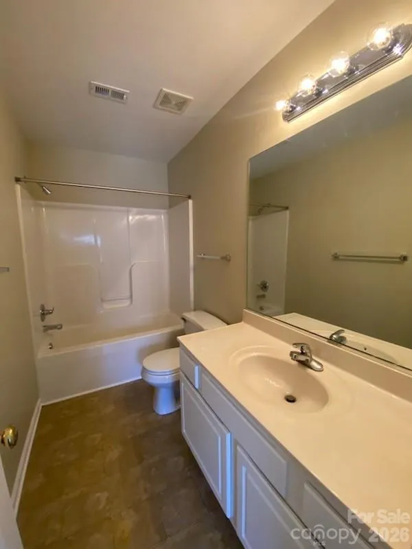 112 Sunridge Drive Mooresville, NC 28117