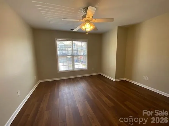 112 Sunridge Drive Mooresville, NC 28117