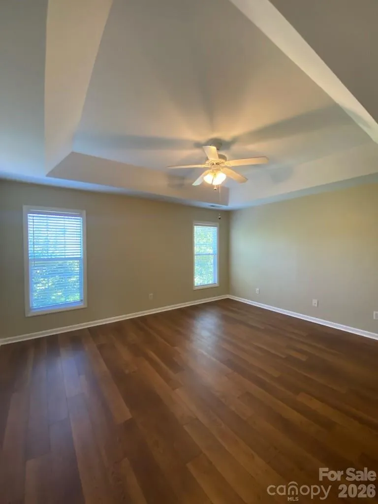 112 Sunridge Drive Mooresville, NC 28117