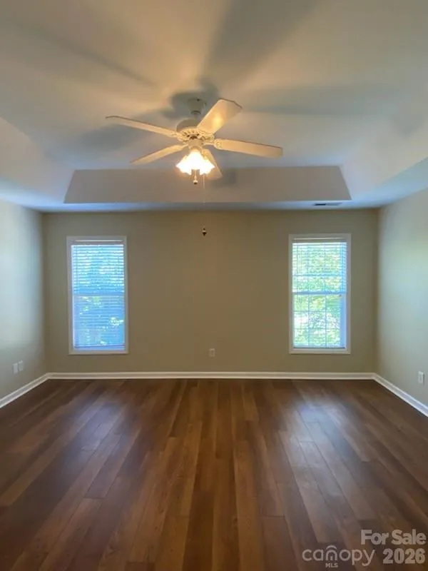112 Sunridge Drive Mooresville, NC 28117