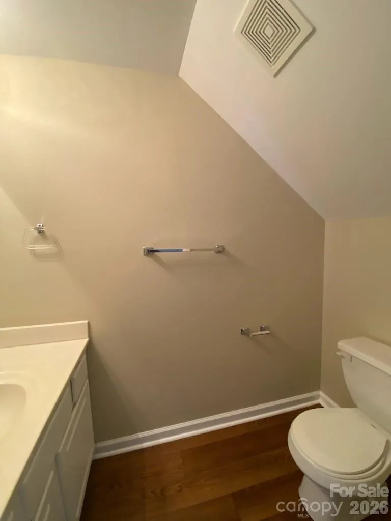 112 Sunridge Drive Mooresville, NC 28117