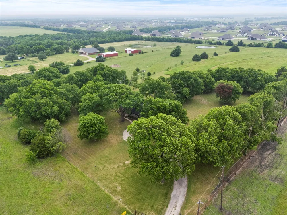 2201 Connie Lane Rockwall, TX 75032