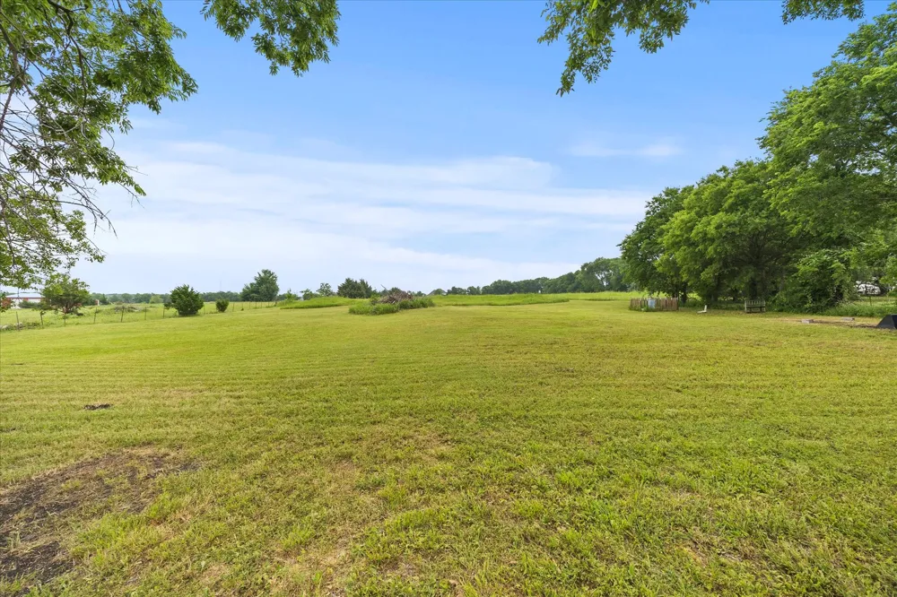 2201 Connie Lane Rockwall, TX 75032