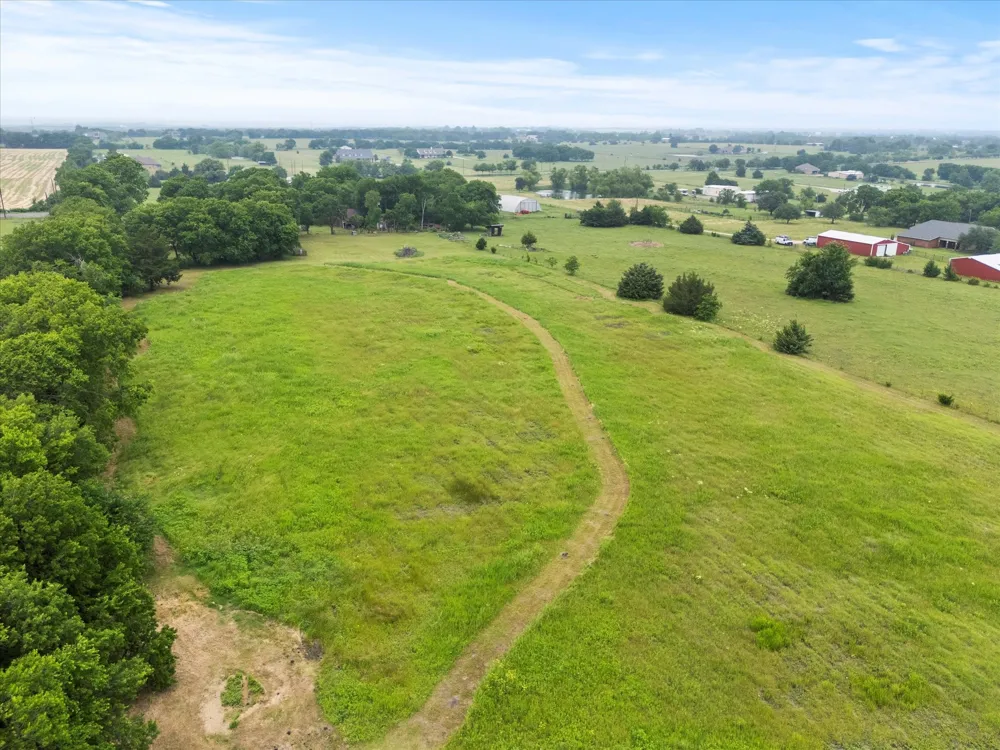 2201 Connie Lane Rockwall, TX 75032