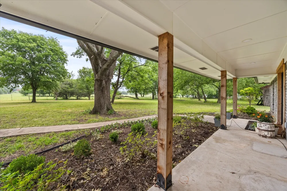 2201 Connie Lane Rockwall, TX 75032