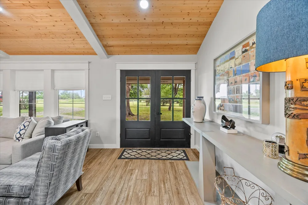 2201 Connie Lane Rockwall, TX 75032