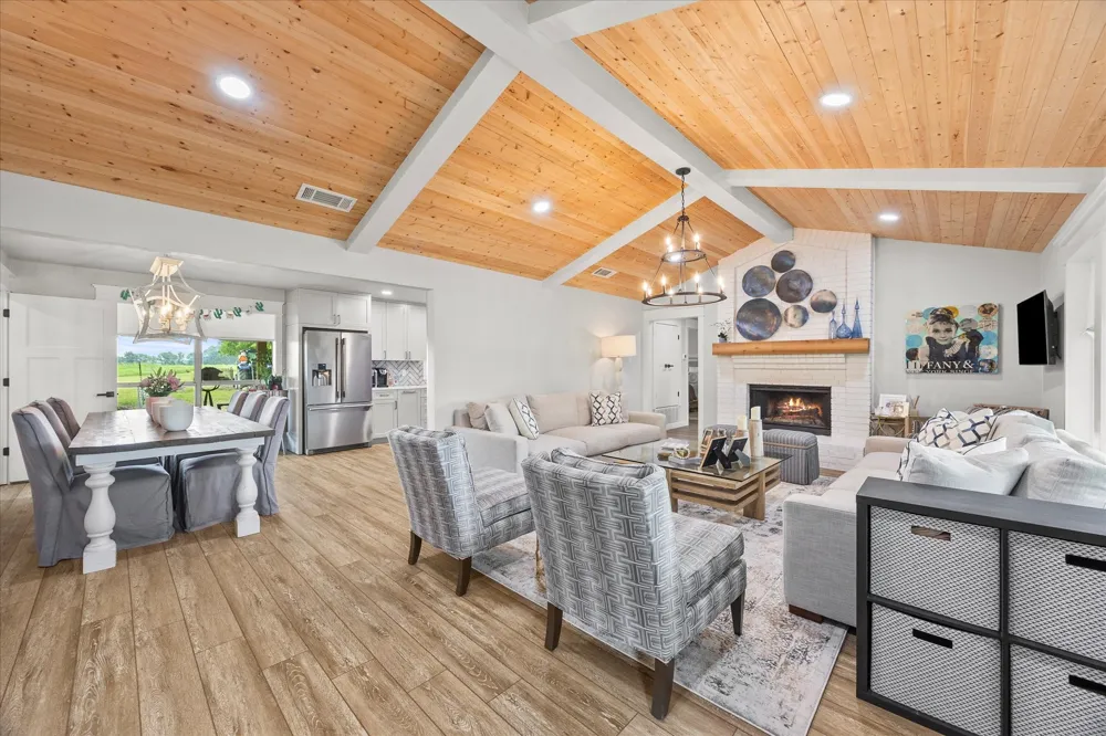 2201 Connie Lane Rockwall, TX 75032