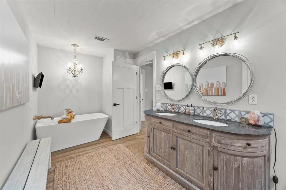 2201 Connie Lane Rockwall, TX 75032