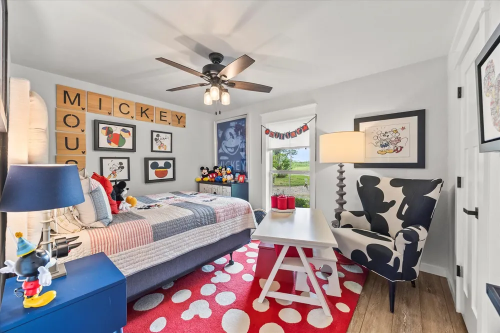 2201 Connie Lane Rockwall, TX 75032