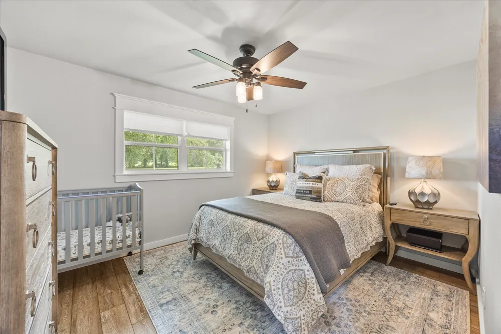 2201 Connie Lane Rockwall, TX 75032