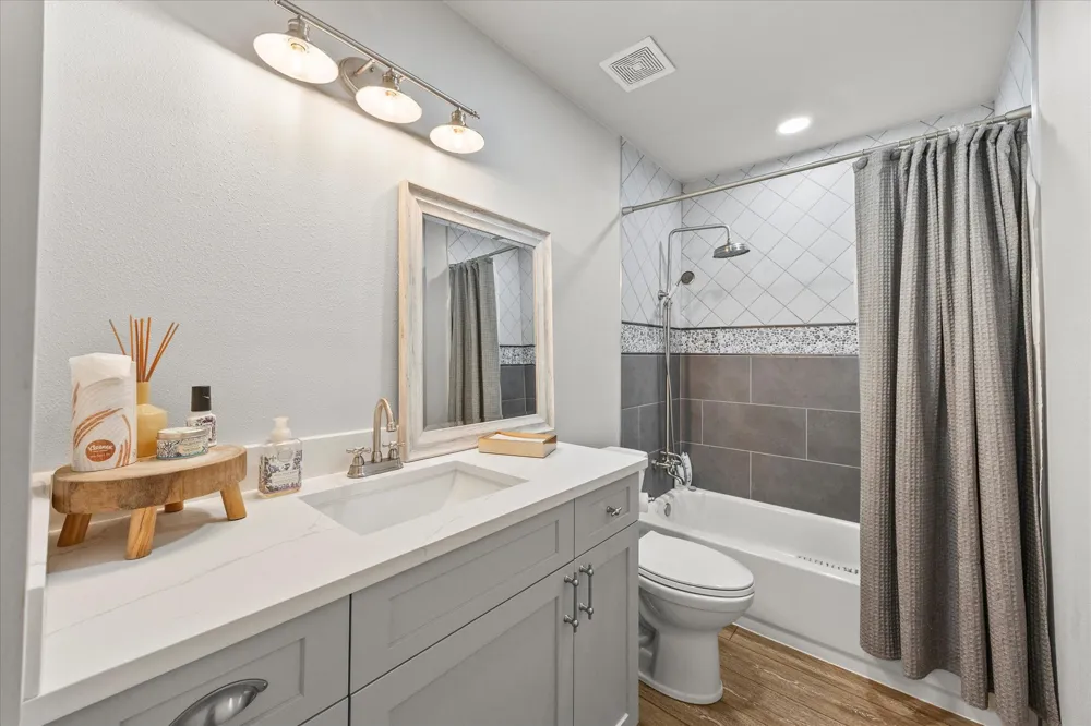 2201 Connie Lane Rockwall, TX 75032