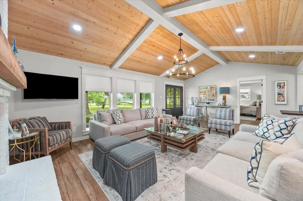 2201 Connie Lane Rockwall, TX 75032