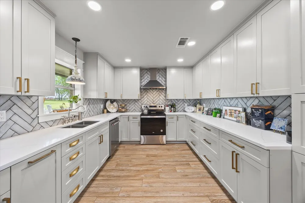 2201 Connie Lane Rockwall, TX 75032