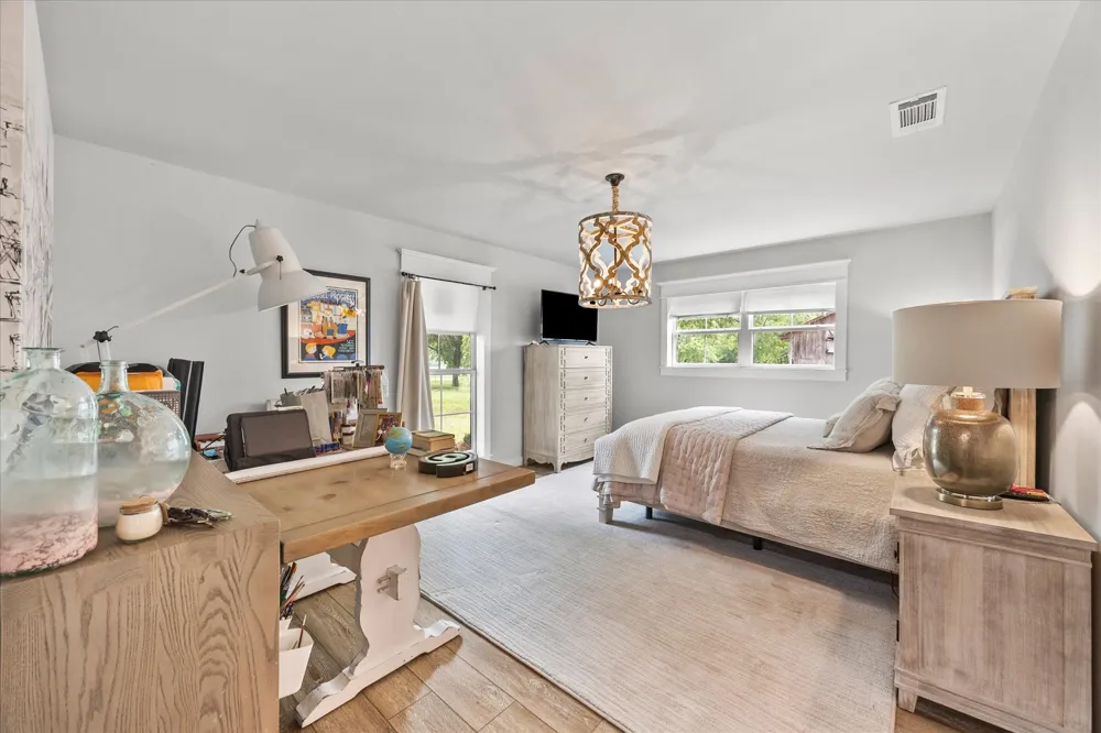 2201 Connie Lane Rockwall, TX 75032