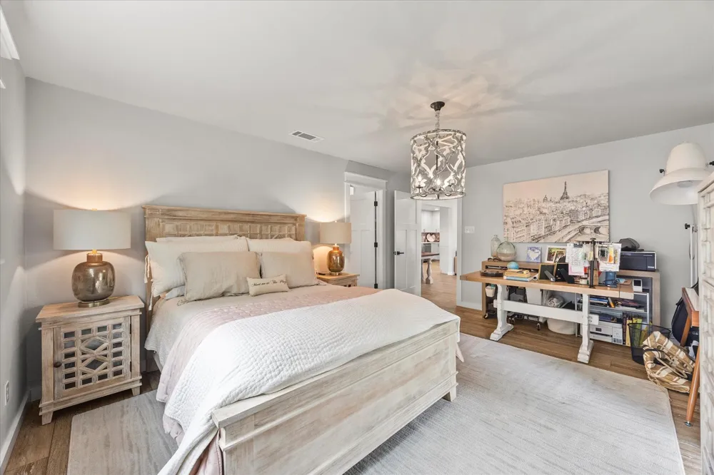 2201 Connie Lane Rockwall, TX 75032