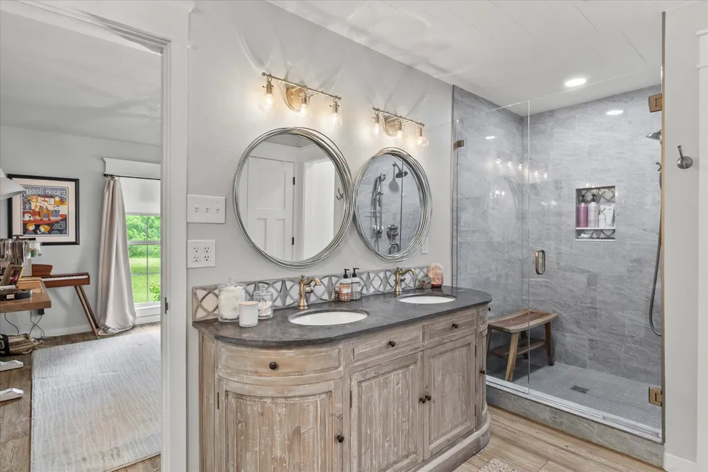 2201 Connie Lane Rockwall, TX 75032