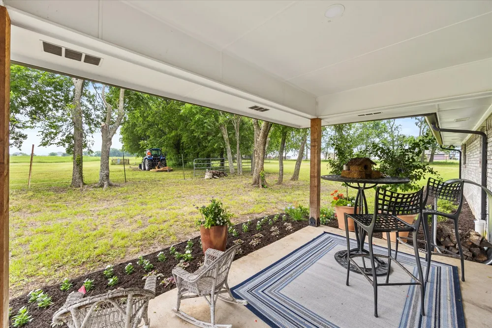 2201 Connie Lane Rockwall, TX 75032