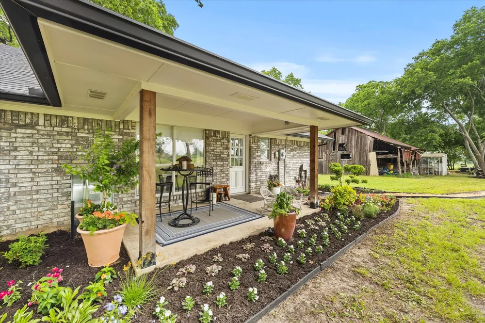 2201 Connie Lane Rockwall, TX 75032