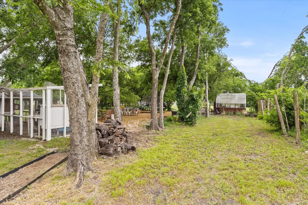 2201 Connie Lane Rockwall, TX 75032