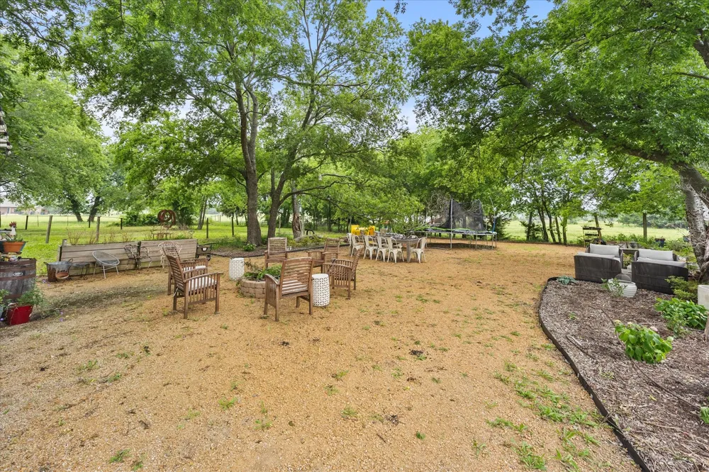 2201 Connie Lane Rockwall, TX 75032
