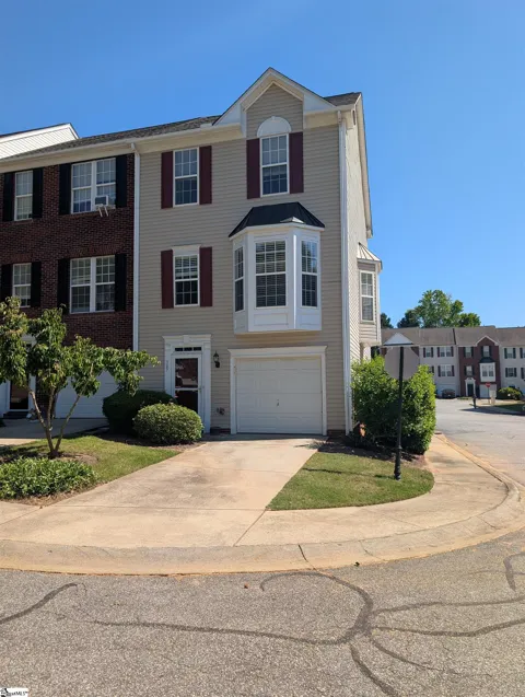 307 Canewood Place