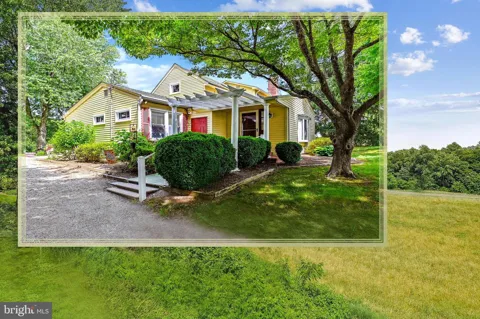 4475 MUDDY CREEK ROAD