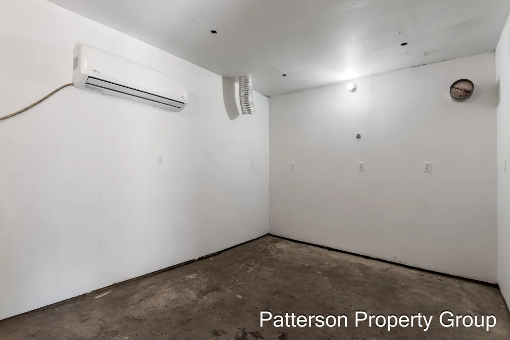2107 8th Street Muskegon Heights City, MI 49444