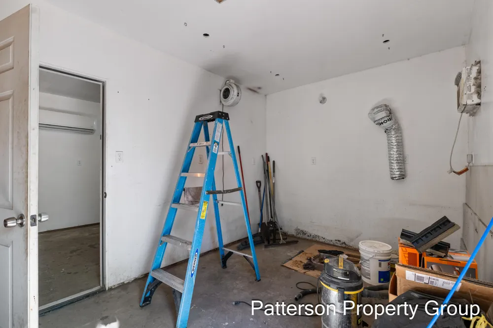 2107 8th Street Muskegon Heights City, MI 49444