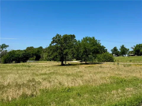 6177 Koppe Bridge Road