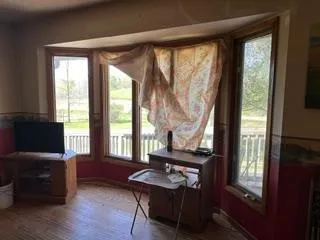 2464 Legend Street Mora, MN 55051