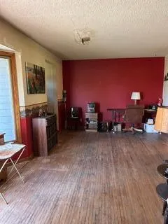 2464 Legend Street Mora, MN 55051