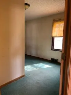 2464 Legend Street Mora, MN 55051