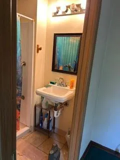 2464 Legend Street Mora, MN 55051