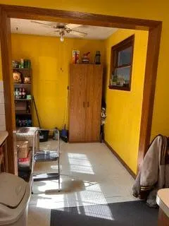2464 Legend Street Mora, MN 55051