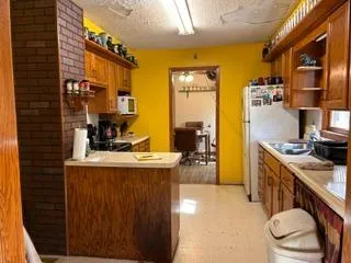 2464 Legend Street Mora, MN 55051