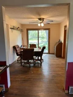2464 Legend Street Mora, MN 55051