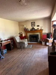 2464 Legend Street Mora, MN 55051