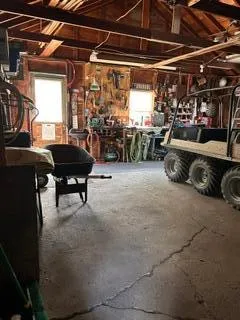 2464 Legend Street Mora, MN 55051