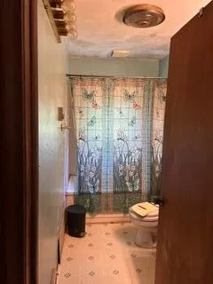 2464 Legend Street Mora, MN 55051