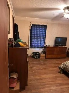 2464 Legend Street Mora, MN 55051