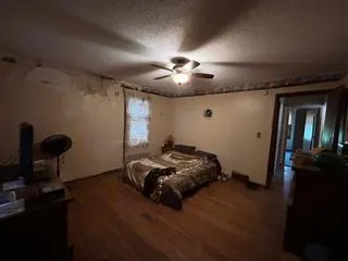 2464 Legend Street Mora, MN 55051