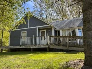 2464 Legend Street Mora, MN 55051