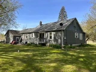 2464 Legend Street Mora, MN 55051