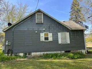 2464 Legend Street Mora, MN 55051