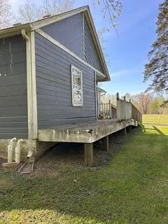 2464 Legend Street Mora, MN 55051